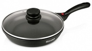 RONDELLсковородаRD-0288(24см)