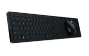 RazerComboKeyboard+MouseTurret-USLayout