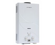 IncalzitorinstantdeapaEUROTERMETW20-1ALPGcuemisianaturalaaproduselordecombustie