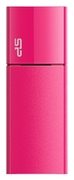 8GBUSBFlashDriveSiliconPower"UltimaU05",Peach,Retail,USB2.0