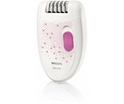 EpilatorSatinellePhilipsHP6549/00