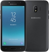 СмартфонSamsungJ250FGalaxyJ22018DUOS/BLACKRU