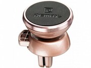 MagneticCarHolderRemax,RM-C19,Pink
