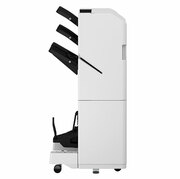 "MFPCanoniRADVANCE6575iMonochromeA3LaserMultifunctionalPrint,Copy,Scan,Send,StoreandOptionalFaxProcessor:CanonDualCustomProcessor(Shared)ControlPanel:Standard:25.6cm(10.1inch)TFTLCDWSVGAColourTouchpanel