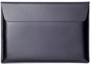 ЧехолXiaomiMiNotebook13.3"Model2Черный