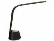 RemaxbluetoothspeakerwithLEDlampRBL-L3