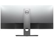 МониторDELLCURVEDIPSLEDUWFHDP3418HWBlack