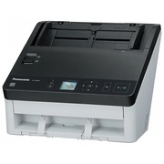 ScannerPanasonicKV-S1028Y-U