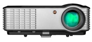 ProjectorASIOLEDRD819,5.8"LCDTFT,3800lumens,3000:1,1920x1080FullHD,LEDLamp140W,LampLife:50000hours,16:9/4:3,Picturesize1.25m-5m,2xHDMI/AV/2xUSB/VGA/Mic(proiector/проэктор)