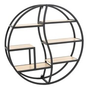 СтеллажRaftA-36