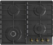 PlitaincorporabilaGorenjeGW642CLB