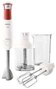 БлендерPhilipsHR2642/40