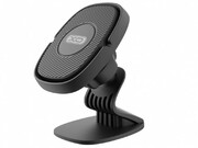 MagneticCarHolderXO,C33,Black