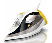 FiardecalcatcuaburPhilipsGC3811/80