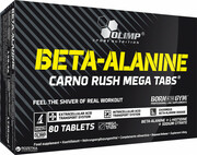 OLIMPBETA-ALANINECARNORUSH80tabs