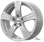 IFREES.U.-N45/6R155X100