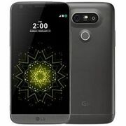 СмартфонLGH850G5Titan