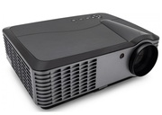 ProjectorASIOLEDRD819,5.8"LCDTFT,3800lumens,3000:1,1920x1080FullHD,LEDLamp140W,LampLife:50000hours,16:9/4:3,Picturesize1.25m-5m,2xHDMI/AV/2xUSB/VGA/Mic(proiector/проэктор)