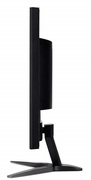 Монитор28.0"ACERLEDKG281KAZeroFrame4KBlack/Silver