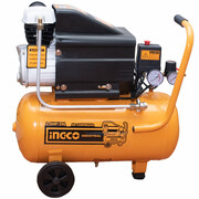INGCOAC20248
