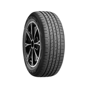 NEXENNferaRU-1255/50R-19