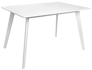 ОбеденныйстолDecoBarbaraWhite252