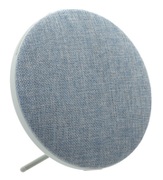 RemaxbluetoothspeakerRB-M9