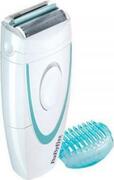 ЭлектробритвадляженщинBabylyssG220E