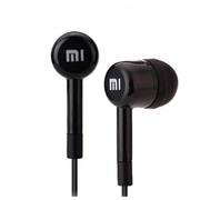 HFXiaomi3.5mmBlackвакуум