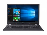 ACERAspireA315-54ShaleBlack(NX.HM2EU.00H)15.6"FHD(Intel®Core™i3-10110U2xCore2.1-4.1GHz,8GB(1x8)DDR4RAM,512GBPCIeSSD,Intel®UHDGraphics620,w/oDVD,WiFi-AC/BT,2cell,0.3MPwebcam,RUS,Linux,1.9kg)
