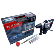 ПерфораторSDS+1150WMK-26GPROMakFlex