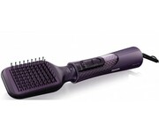 OndulatorPhilipsHP8656/00