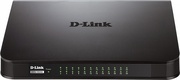 D-Link24-PORT10/100MBPSUNMANAGED,DES-1024A/E1B