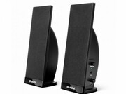 КомпьютерныеколонкиSVEN230Black