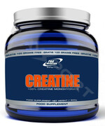ProNutritionCREATINE600грамм