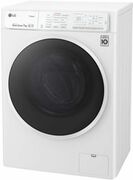 СтиральнаямашинасфронтальнойзагрузкойLGF2H6HS0W