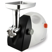 МясорубкаMaestroMR-853(1000W)