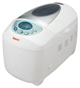 ХлебопечкаSaturnST-EC0129