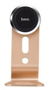 MagneticCarHolderHoco,P8,Gold