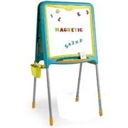 SmobySet"TablaMetalica"