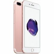 СмартфонAppleiPhone7Plus(A1784),128GB,RoseGold,MD