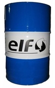 МаслоELFTurboDiesel10*40208л