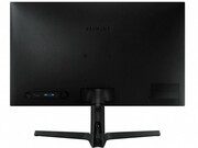 Монитор27"SAMSUNGS27R350FHI,Black/Gray