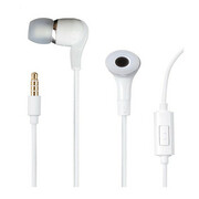 HFXiaomi3.5mmWhiteвакуум