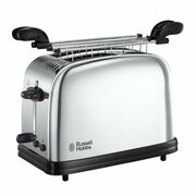 RussellHobbs23310-57/RH2SLSandwichToaster