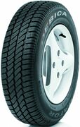 Шина165/65R1479ТDEBICANAVIGATOR2MS(Poland)(всесезонные)