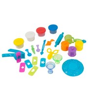 Plastelino-LabufetII