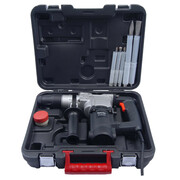 ПерфораторSDS+1150WMK-26GPROMakFlex