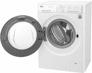 СтиральнаямашинасфронтальнойзагрузкойLGF2H6HS0W