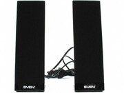 КомпьютерныеколонкиSVEN230Black